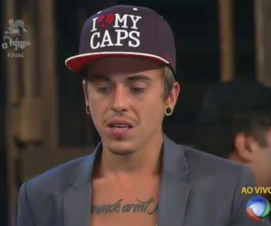 Imagem 121